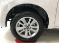 Toyota Innova 2.0E 2018 - Bán Innova 2018 mới, LH 0845 6666 85 (em Dương - Toyota An Sương)