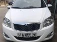 Daewoo GentraX 2009 - Cần bán lại xe Daewoo GentraX đời 2009, màu trắng, 260 triệu