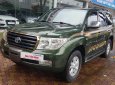 Toyota Land Cruiser GX.R 4.7 V8 2009 - [Tiến Mạnh Auto] Cần bán Toyota Land Cruiser GX. R 4.7 V8 2009 - 2 tỷ 70 triệu, liên hệ 0366883888 - 0979869891