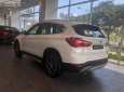 BMW X1 sDriver18i 2018 - Bán BMW X1 sDriver18i đời 2018, màu trắng, xe nhập