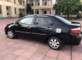 Toyota Vios G 2006 - Bán Toyota Vios G sản xuất 2006, màu đen