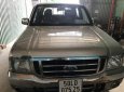 Ford Ranger 2006 - Cần bán lại xe Ford Ranger đời 2006