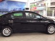 Hyundai Accent   1.4  2018 - Bán xe Hyundai Accent 1.4 năm 2018, màu đen, 480 triệu