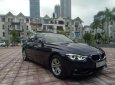 BMW 3 Series 320i 2017 - Bên em đang bán BMW 320i