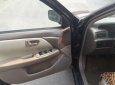 Toyota Camry  2.2 XLi 2000 - Cần bán lại xe Toyota Camry 2.2 XLi 2000, màu đen