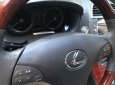 Lexus ES 350   2008 - Lexus ES350 Full Option mới đi 42.000 mile còn rất đẹp