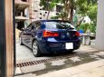 BMW 1 Series 118i 2016 - Bán BMW 118i màu xanh sản xuất 2016 nhập khẩu, biển Hà Nội