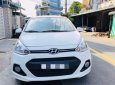 Hyundai Grand i10 1.2 2016 - Hyundai Grand i10 1.2 2016 trắng, 094.991.6666, 094.129.5555