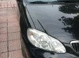 Toyota Corolla altis G 2007 - Bán xe Corolla altis 2007