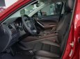 Mazda 6 2.0L Premium 2018 - Bán xe Mazda 6 2.0L Premium đời 2018, màu đỏ, giá chỉ 896 triệu