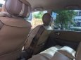 Mazda Premacy   1.8  2003 - Cần bán lại xe Mazda Premacy 1.8 sản xuất 2003, màu bạc, giá tốt