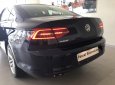 Volkswagen Passat 2018 - Bán Volkswagen Passat Bluemotion model 2018 - xe nhập khẩu chính hãng