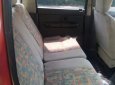 Suzuki Wagon R 2004 - Cần bán Suzuki Wagon R sản xuất năm 2004, màu đỏ