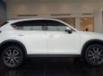 Mazda CX 5 2018 - [Mazda Lê Văn Lương] - Bán xe Mazda CX-5 - Giảm giá kịch sàn, hỗ trợ trả góp 85%, call 0988697007 ép giá