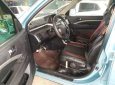 Nissan X trail 2007 - Bán Nissan X trail năm sản xuất 2007, 363 triệu