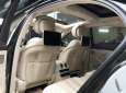 Mercedes-Benz S class S400 2016 - Bán Mercedes S400 sx 2016, 18.000km