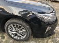 Toyota Camry 2.5Q 2018 - Bán Camry 2018 mới, LH 0845 6666 85 (em Dương- Toyota An Sương)