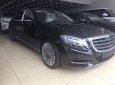 Mercedes-Benz S class 600 Maybach 2015 - Bán Mercedes S600 Maybach sản xuất 2015, xe siêu đẹp, biển siêu Vip, xe đi cực ít, thuế sang tên 2%, giá cực tốt