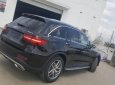 Mercedes-Benz GLC-Class GLC 300 2018 - Bán Mercedes GLC 300 sản xuất 2018, màu xanh