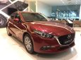 Mazda 3 1.5 SD FL 2018 - Bán Mazda 3 1.5 SD 2018 tặng BH Thân xe 1 năm, hấp dẫn nhất năm