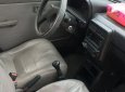 Kia CD5 1996 - Bán Kia CD5 1996, màu trắng  