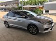 Honda City 1.5 TOP 2017 - Bán Honda City Top cao cấp số tự động đời 2017 xe mới 99%