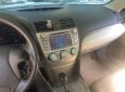 Toyota Camry  LE 2007 - Bán Toyota Camry LE năm sản xuất 2007, màu vàng, xe nhập Mỹ, giá 585tr