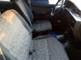 Toyota Land Cruiser 1997 - Chính chủ bán Toyota Land Cruiser năm 1997, màu xám, nhập khẩu