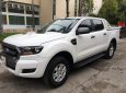 Ford Ranger XLS 2016 - Bán Ford Ranger XLS sản xuất 2016, màu trắng