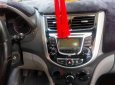 Hyundai Elantra 2012 - Bán Hyundai Elantra SX 2012, màu đen, nhập khẩu