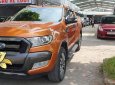 Ford Ranger 2.2 XLS AT, MT Wldtrak 2018 - Bán ô tô Ford Ranger 2.2 XLS AT, MT Wildtrak 2018, xe nhập, đủ màu hỗ trợ trả góp, LH 0974286009