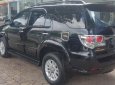 Toyota Fortuner 2014 - [Tiến Mạnh Auto] Cần bán Fortuner sx 2014, tên tư nhân, trả góp lãi suất thấp, LH Mr Trường 0366883888 - 097986989