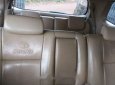 Toyota Innova G 2007 - Cần bán lại xe Toyota Innova G đời 2007, màu bạc, giá tốt