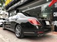 Mercedes-Benz S class S400 2016 - Bán Mercedes S400 sx 2016, 18.000km