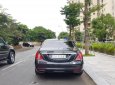 Mercedes-Benz S class S400 2015 - Bán Mercedes S400 sản xuất 2015, màu đen