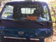 Kia K2700 2003 - Cần bán Kia K2700 năm 2003, 95tr