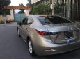 Mazda 3 2015 - Cần bán xe Mazda 3 đời 2015 xe gia đình