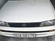 Toyota Corolla 1993 - Cần bán xe Toyota Corolla 1993, màu trắng chính chủ