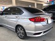 Honda City 1.5 TOP 2017 - Bán Honda City Top cao cấp số tự động đời 2017 xe mới 99%