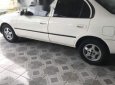 Toyota Corolla 1993 - Cần bán xe Toyota Corolla 1993, màu trắng chính chủ