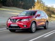 Nissan X trail V-Series SL Premium 2018 - Bán xe X-Trail tặng đến 40 triệu tiền mặt và phụ kiện