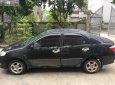 Toyota Vios 1.5G 2003 - Bán Toyota Vios 1.5G năm sản xuất 2003, màu đen, máy êm ru