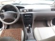 Toyota Camry XLI 2000 - Bán Toyota Camry XLI năm sản xuất 2000, màu đen