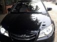 Hyundai Avante 2012 - Bán xe Hyundai Avante đời 2012, màu đen