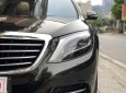 Mercedes-Benz S class S400 2016 - Bán Mercedes S400 sx 2016, 18.000km