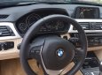 BMW 3 Series 320i 2017 - Bán BMW 3 Series 320i năm 2017, biển HN, đẹp như mới