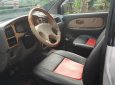 Isuzu Hi lander V-Spec 2.5MT 2007 - Chính chủ bán Isuzu Hi lander V-Spec 2.5MT năm 2007, màu bạc