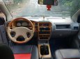 Isuzu Hi lander V-Spec 2.5MT 2007 - Chính chủ bán Isuzu Hi lander V-Spec 2.5MT năm 2007, màu bạc