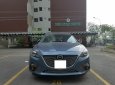 Mazda 3 1.5AT  2016 - Cần bán Mazda 3 1.5L sedan 2016 xe cực đẹp