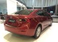 Mazda 3 1.5 SD FL 2018 - Bán Mazda 3 1.5 SD 2018 tặng BH Thân xe 1 năm, hấp dẫn nhất năm